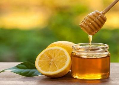 با مصرف این معجون خوشمزه سیستم ایمنی بدن را تقویت ببخشید با مصرف این معجون خوشمزه سیستم ایمنی بدن را تقویت ببخشید