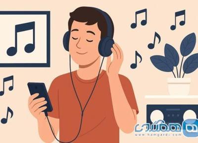 آموزش اصطلاحات انگلیسی با آهنگ های معروف آموزش اصطلاحات انگلیسی با آهنگ های معروف